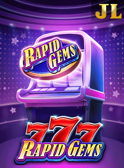 777kk