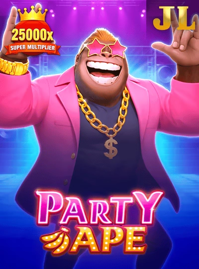 777kk