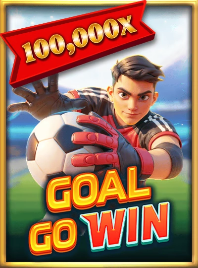 777kk