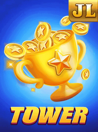 777kk