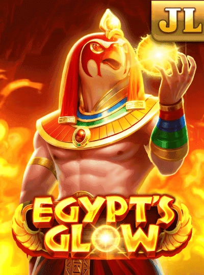 777kk