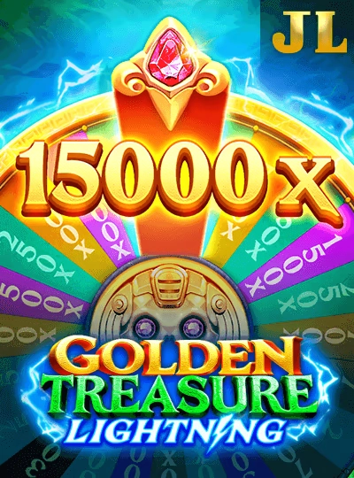 777kk