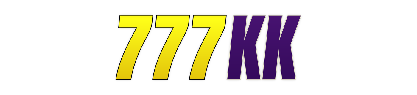 777kk